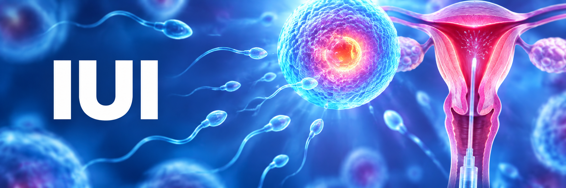 IUI